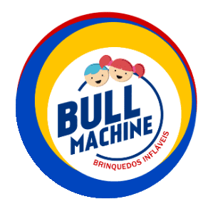 Bull Machine